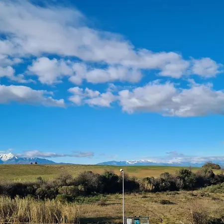 Apartament Logesty Cosy316 *